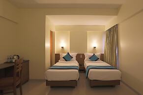 Hotel Mint Highstreet