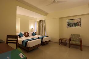 Hotel Mint Highstreet