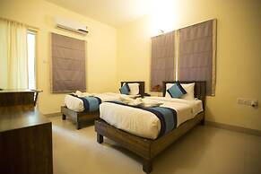 Hotel Mint Highstreet