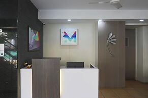 Hotel Mint Highstreet