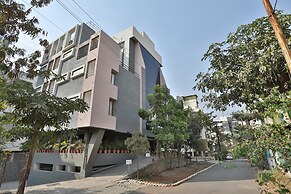 Hotel Mint Highstreet