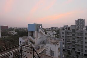 Hotel Mint Highstreet