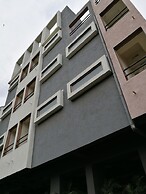 Hotel Mint Highstreet