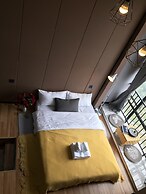 Lavendar Apartment - Chimelong Branch