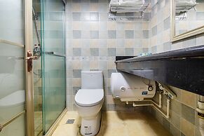 Lavendar Apartment - Chimelong Branch