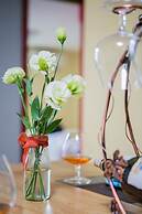 Lavendar Apartment - Chimelong Branch