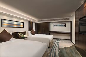 Lavendar Apartment - Chimelong Branch