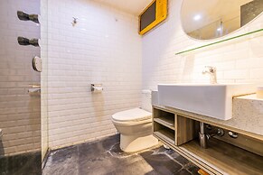 Lavendar Apartment - Chimelong Branch