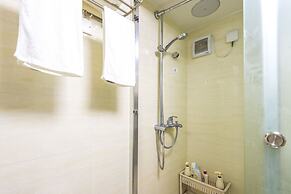 Lavendar Apartment - Chimelong Branch