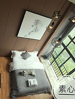 Lavendar Apartment - Chimelong Branch