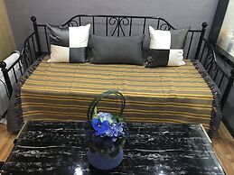 Lavendar Apartment - Chimelong Branch