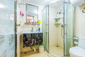 Lavendar Apartment - Chimelong Branch