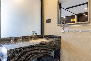 Lavendar Apartment - Chimelong Branch