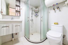 Lavendar Apartment - Chimelong Branch