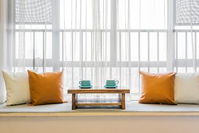 Lavendar Apartment - Chimelong Branch