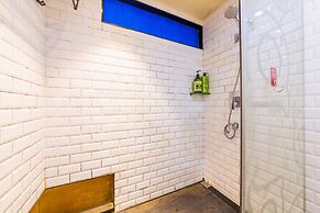 Lavendar Apartment - Chimelong Branch