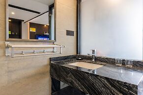 Lavendar Apartment - Chimelong Branch