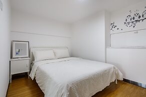 Lavendar Apartment - Chimelong Branch