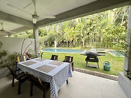 Isara Khao Lak