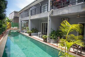 Isara Khao Lak