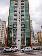 Duman Safir Residence