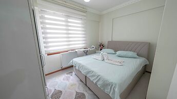 Duman Safir Residence