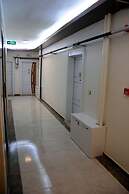 Duman Safir Residence