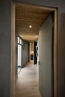 Thorntree River Lodge