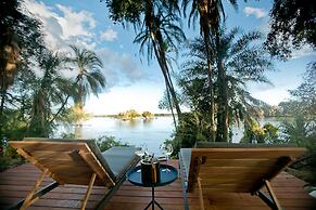 Thorntree River Lodge