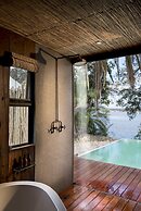 Thorntree River Lodge