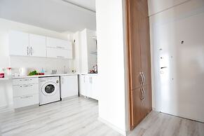 Talas Loft Residence