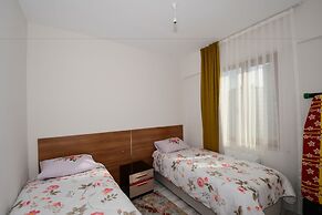 Talas Loft Residence