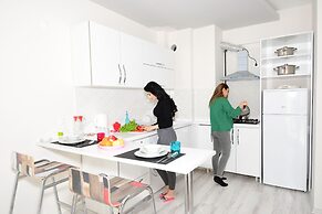 Talas Loft Residence