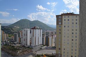 Talas Loft Residence