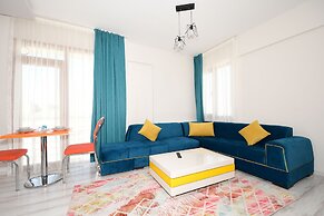 Talas Loft Residence