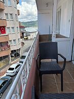 Amasra Seçil Günlük Kiralık Daire