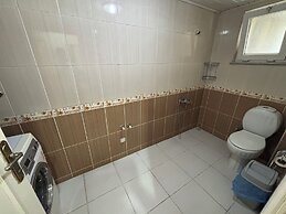 Amasra Seçil Günlük Kiralık Daire