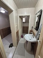 Amasra Seçil Günlük Kiralık Daire