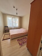 Amasra Seçil Günlük Kiralık Daire