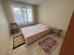 Amasra Seçil Günlük Kiralık Daire