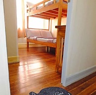 Elmar Cabin