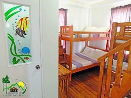 Elmar Cabin