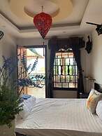 Ngo Khanh Homestay