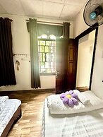 Ngo Khanh Homestay