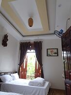 Ngo Khanh Homestay