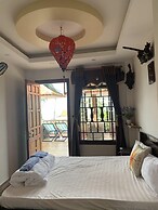 Ngo Khanh Homestay