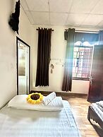 Ngo Khanh Homestay