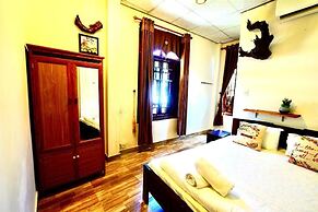Ngo Khanh Homestay