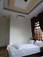 Ngo Khanh Homestay