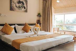 Seaview Holidays